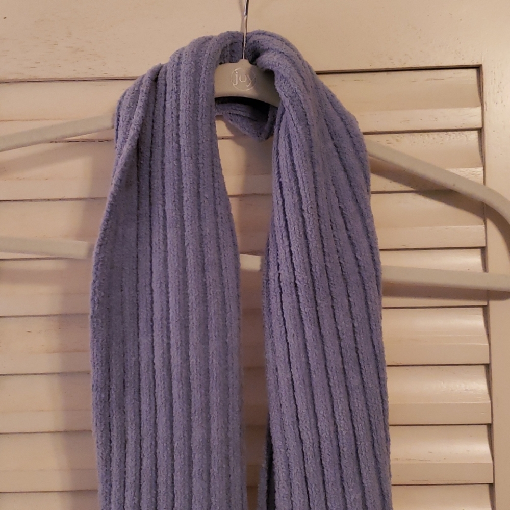 J.Jill Scarf